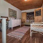 Lehtoniemi By Interhome *