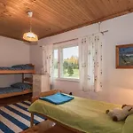度假居 Lehtoniemi By Interhome *