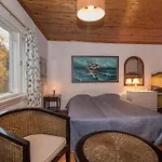 Lehtoniemi By Interhome Loma-asunnot