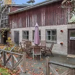 Lehtoniemi By Interhome *