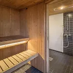 Lehtoniemi By Interhome *