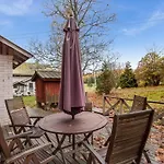 Lehtoniemi By Interhome Loma-asunnot