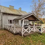 Lehtoniemi By Interhome *