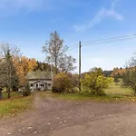 Loma-asunnot Lehtoniemi By Interhome *