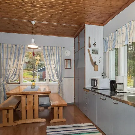 Lehtoniemi By Interhome