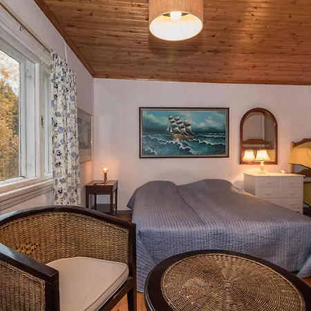 Lehtoniemi By Interhome