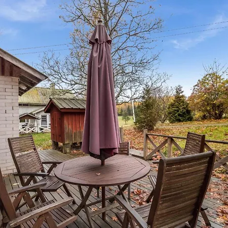 Lehtoniemi By Interhome