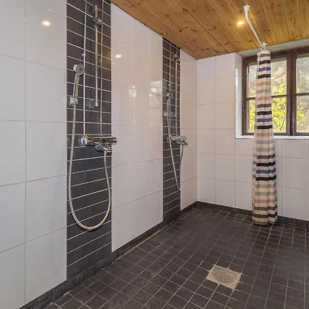 Lehtoniemi By Interhome