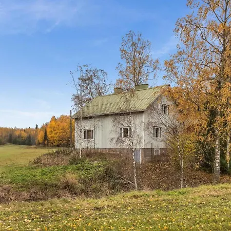 Lehtoniemi By Interhome Tallnas